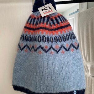 Kari Traa Beanie
